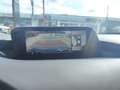 Mazda 3 Mazda3 Skyactiv-G122 2,0 4-Zylinder Comfort+ /S... Rot - thumbnail 18
