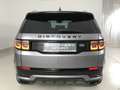 Land Rover Discovery Sport P300e PHEV AWD R-Dynamic SE Aut. | Auto Stahl W... Szary - thumbnail 7
