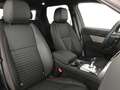 Land Rover Discovery Sport P300e PHEV AWD R-Dynamic SE Aut. | Auto Stahl W... Šedá - thumbnail 11