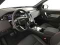 Land Rover Discovery Sport P300e PHEV AWD R-Dynamic SE Aut. | Auto Stahl W... Grey - thumbnail 12