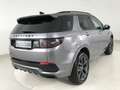 Land Rover Discovery Sport P300e PHEV AWD R-Dynamic SE Aut. | Auto Stahl W... Grau - thumbnail 29