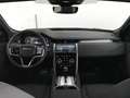 Land Rover Discovery Sport P300e PHEV AWD R-Dynamic SE Aut. | Auto Stahl W... Gri - thumbnail 4