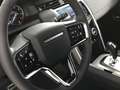 Land Rover Discovery Sport P300e PHEV AWD R-Dynamic SE Aut. | Auto Stahl W... Szary - thumbnail 16