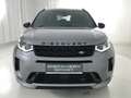 Land Rover Discovery Sport P300e PHEV AWD R-Dynamic SE Aut. | Auto Stahl W... Gri - thumbnail 8