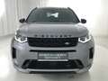 Land Rover Discovery Sport P300e PHEV AWD R-Dynamic SE Aut. | Auto Stahl W... Šedá - thumbnail 8