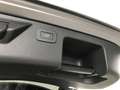 Land Rover Discovery Sport P300e PHEV AWD R-Dynamic SE Aut. | Auto Stahl W... Сірий - thumbnail 28