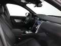 Land Rover Discovery Sport P300e PHEV AWD R-Dynamic SE Aut. | Auto Stahl W... Grey - thumbnail 3