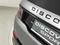 Land Rover Discovery Sport P300e PHEV AWD R-Dynamic SE Aut. | Auto Stahl W... siva - thumbnail 30