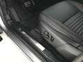 Land Rover Discovery Sport P300e PHEV AWD R-Dynamic SE Aut. | Auto Stahl W... Grey - thumbnail 13