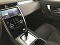 Land Rover Discovery Sport P300e PHEV AWD R-Dynamic SE Aut. | Auto Stahl W... siva - thumbnail 18