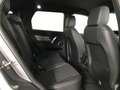 Land Rover Discovery Sport P300e PHEV AWD R-Dynamic SE Aut. | Auto Stahl W... Grey - thumbnail 5