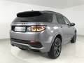 Land Rover Discovery Sport P300e PHEV AWD R-Dynamic SE Aut. | Auto Stahl W... Šedá - thumbnail 2