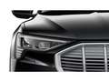 Audi e-tron 55 quattro basis RFK+VirtualCockpit+MMI Plus+++ Schwarz - thumbnail 3