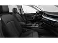 Audi e-tron 55 quattro basis RFK+VirtualCockpit+MMI Plus+++ Schwarz - thumbnail 8