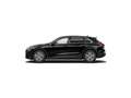 Audi e-tron 55 quattro basis RFK+VirtualCockpit+MMI Plus+++ Schwarz - thumbnail 7