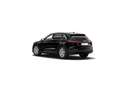 Audi e-tron 55 quattro basis RFK+VirtualCockpit+MMI Plus+++ Schwarz - thumbnail 6