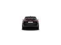 Audi e-tron 55 quattro basis RFK+VirtualCockpit+MMI Plus+++ Schwarz - thumbnail 5