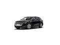 Audi e-tron 55 quattro basis RFK+VirtualCockpit+MMI Plus+++ Schwarz - thumbnail 2