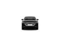 Audi e-tron 55 quattro basis RFK+VirtualCockpit+MMI Plus+++ Schwarz - thumbnail 4