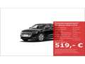 Audi e-tron 55 quattro basis RFK+VirtualCockpit+MMI Plus+++ Schwarz - thumbnail 1