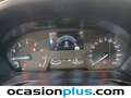 Ford Fiesta 1.0 EcoBoost MHEV ST Line 125 Argent - thumbnail 23