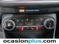Ford Fiesta 1.0 EcoBoost MHEV ST Line 125 Argent - thumbnail 31