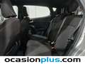 Ford Fiesta 1.0 EcoBoost MHEV ST Line 125 Argent - thumbnail 12