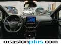 Ford Fiesta 1.0 EcoBoost MHEV ST Line 125 Argent - thumbnail 6