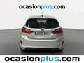 Ford Fiesta 1.0 EcoBoost MHEV ST Line 125 Argent - thumbnail 15