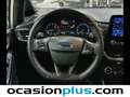 Ford Fiesta 1.0 EcoBoost MHEV ST Line 125 Argent - thumbnail 22