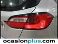 Ford Fiesta 1.0 EcoBoost MHEV ST Line 125 Argent - thumbnail 16