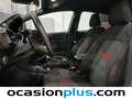 Ford Fiesta 1.0 EcoBoost MHEV ST Line 125 Argent - thumbnail 11