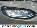 Ford Fiesta 1.0 EcoBoost MHEV ST Line 125 Argent - thumbnail 14