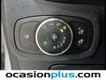 Ford Fiesta 1.0 EcoBoost MHEV ST Line 125 Argent - thumbnail 24