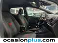 Ford Fiesta 1.0 EcoBoost MHEV ST Line 125 Argent - thumbnail 18