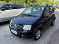 Fiat Panda Panda 1.2 natural power Climbing Nero - thumbnail 3