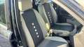 Fiat Panda Panda 1.2 natural power Climbing Nero - thumbnail 9