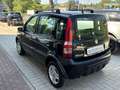 Fiat Panda Panda 1.2 natural power Climbing Nero - thumbnail 6