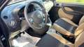 Fiat Panda Panda 1.2 natural power Climbing Nero - thumbnail 7