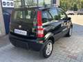 Fiat Panda Panda 1.2 natural power Climbing Nero - thumbnail 4
