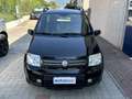 Fiat Panda Panda 1.2 natural power Climbing Nero - thumbnail 2
