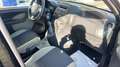 Fiat Panda Panda 1.2 natural power Climbing Nero - thumbnail 8