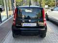 Fiat Panda Panda 1.2 natural power Climbing Nero - thumbnail 5