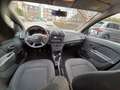 Dacia Sandero II Essentiel Blau - thumbnail 12