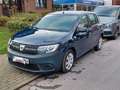 Dacia Sandero II Essentiel Blau - thumbnail 5