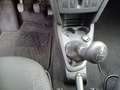 Dacia Sandero II Essentiel Blau - thumbnail 9