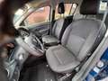 Dacia Sandero II Essentiel Blau - thumbnail 14