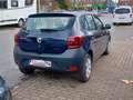 Dacia Sandero II Essentiel Blau - thumbnail 2