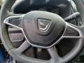 Dacia Sandero II Essentiel Blau - thumbnail 8