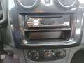 Dacia Sandero II Essentiel Blau - thumbnail 10
